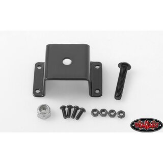 RC4WD 1/10 Tire Holder (D90/D110)