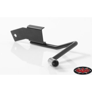 RC4WD Metal Exhaust for Gelande II Defender D110