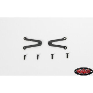 RC4WD Extended Front Shock Mounts for Trail Finder 2