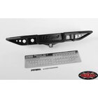 RC4WD Ranch Bumper mit Stufe hinten f�r Traxxas Bronco...