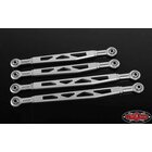 RC4WD 4 Link Kit f�r Traxxas Defender D110