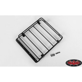 RC4WD Steel Roof Rack for Toyota Tacoma