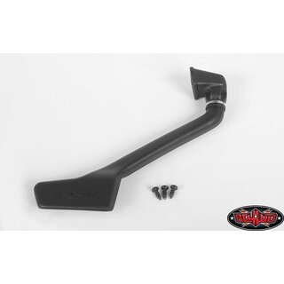 RC4WD Snorkel for Tamiya 1/10 Isuzu Mu Type X CC-01