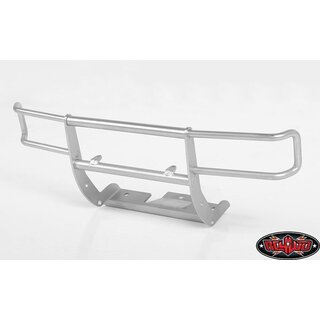 RC4WD Ranch Front Grille Guard for Tamiya 1/10 Isuzu Mu Type X