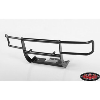 RC4WD Ranch Front Grille Guard for Tamiya 1/10 Isuzu Mu Type X