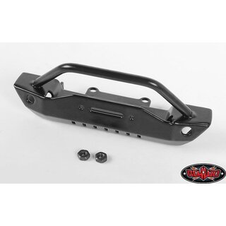 RC4WD Steel Stinger Front Bumper for 1/18 Gelande II RTR