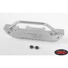 RC4WD Steel Stinger Front Bumper for 1/18 Gelande II RTR