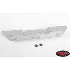 RC4WD Eon Metal Front Bumper for 1/18 Gel II RTR