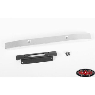 RC4WD Classic Front Bumper for G2 Cruiser
