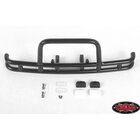 RC4WD Rhino Front Bumper m. IPF Beleuchtung f. Traxxas...