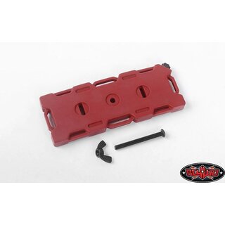 RC4WD 1/10 Transportable Tankstoffzelle