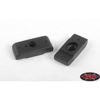 RC4WD LED Turn Signal Mount for MST 1/10 CMX w/ Jimny J3 Body