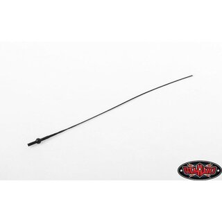 RC4WD Kangaroo Front Bumper Antenna for MST 1/10 CMX w/ Jimny J3 B