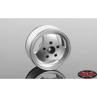 RC4WD Rover Vogue 1.9 Beadlock Felgen