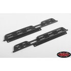 RC4WD Nemesis Side Sliders for Desert Runner w/Hero Hard...