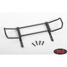 RC4WD Command Up Bumper