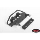 RC4WD Rough Stuff Bumper