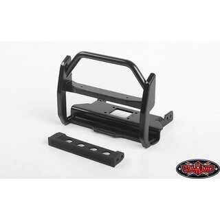 RC4WD Wild Front Bumper