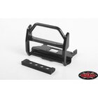 RC4WD Wild Front Bumper