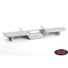 RC4WD Oxer Steel Rear Bumper for Vanquish VS4-10 Origin...