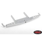 RC4WD Shirya Steel Rear Bumper for Vanquish VS4-10 Origin...