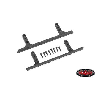 RC4WD Micro Series Side Step Sliders