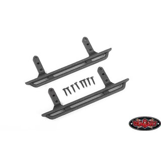 RC4WD Micro Series Side Step Sliders