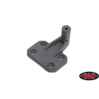 RC4WD Micro Series Tire Holder for Axial SCX24 1/24 Jeep Wrangler