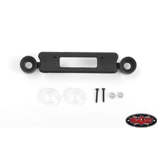 RC4WD Micro Series Headlight Insert for Axial SCX24 1/24 Jeep Wran