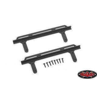 RC4WD Micro Series Side Step Sliders for Axial SCX24 1/24 Chevrole