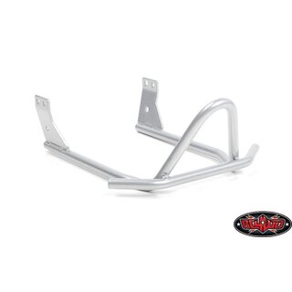 RC4WD Steel Stinger Front Bumper for Axial 1/10 Capra 1.9Unlimited