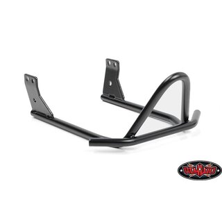 RC4WD Steel Stinger Front Bumper for Axial 1/10 Capra 1.9Unlimited