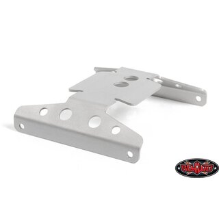 RC4WD Oxer Transfer Case Guard (D90)