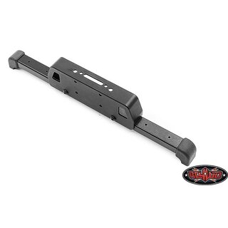 RC4WD Classic Front Winch Bumper for Gelande II
