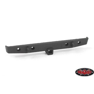 RC4WD Micro Series Rear Bumper for Axial SCX24 1/24