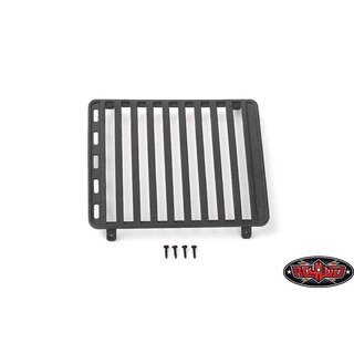 RC4WD Micro Series Roof Rack for Axial SCX24 1/24