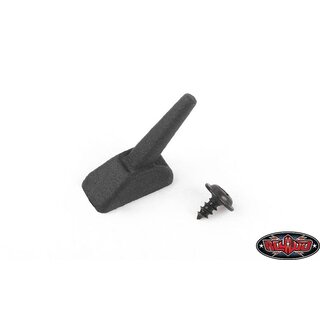 RC4WD Roof Antenna for MST 4WD Off-Road Car Kit W/ J4 Jimny Body