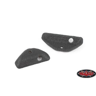 RC4WD Wiper Blade Base for MST 4WD Off-Road Car Kit W/ J4 Jimny Bo