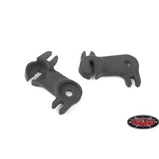 RC4WD Front LED Holding Clip for MST 4WD Off-Road Car Kit W/ J4 Ji