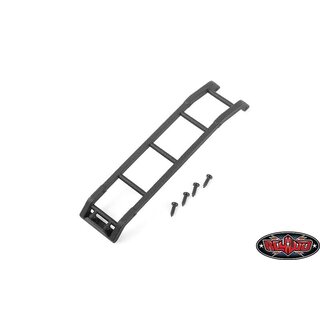 RC4WD Rear Ladder for MST 4WD Off-Road Car Kit W/ J4 Jimny Body