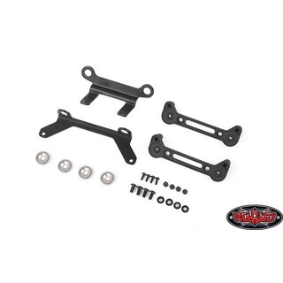 RC4WD Magnetic Body Mount for MST 4WD Off-Road Car Kit W/ J4 Jimny