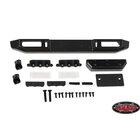RC4WD Guardian Steel Rear Bumper for MST 4WD Off-Road Car...