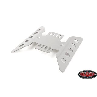 RC4WD Oxer Transfer Guard for Axial 1/6 SCX6 Jeep Wrangler