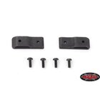 RC4WD Window Rests for Axial 1/6 SCX6 Jeep Wrangler