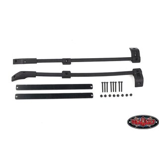 RC4WD Roof Rails for Traxxas TRX-4 2021 Bronco (Style A)