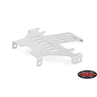 RC4WD Oxer Transfer Guard for Traxxas TRX-4 and TRX-6