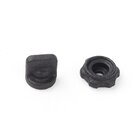 RC4WD Fuel Tank Cap for Axial SCX10 III Early Ford Bronco