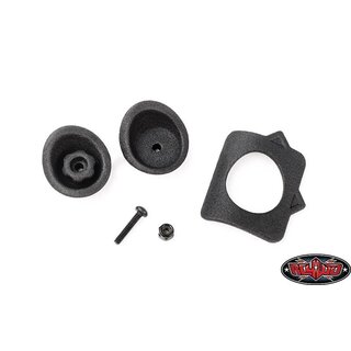 RC4WD Fuel Tank Cap for Vanquish VS4-10 Phoenix