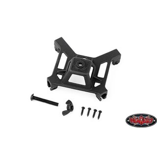 RC4WD Bed Tire Carrier for Vanquish VS4-10 Phoenix