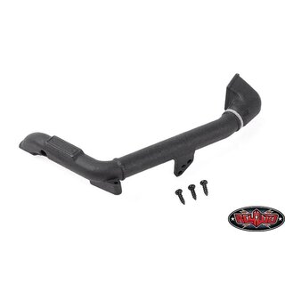 RC4WD Snorkel for Vanquish VS4-10 Phoenix (Style A)